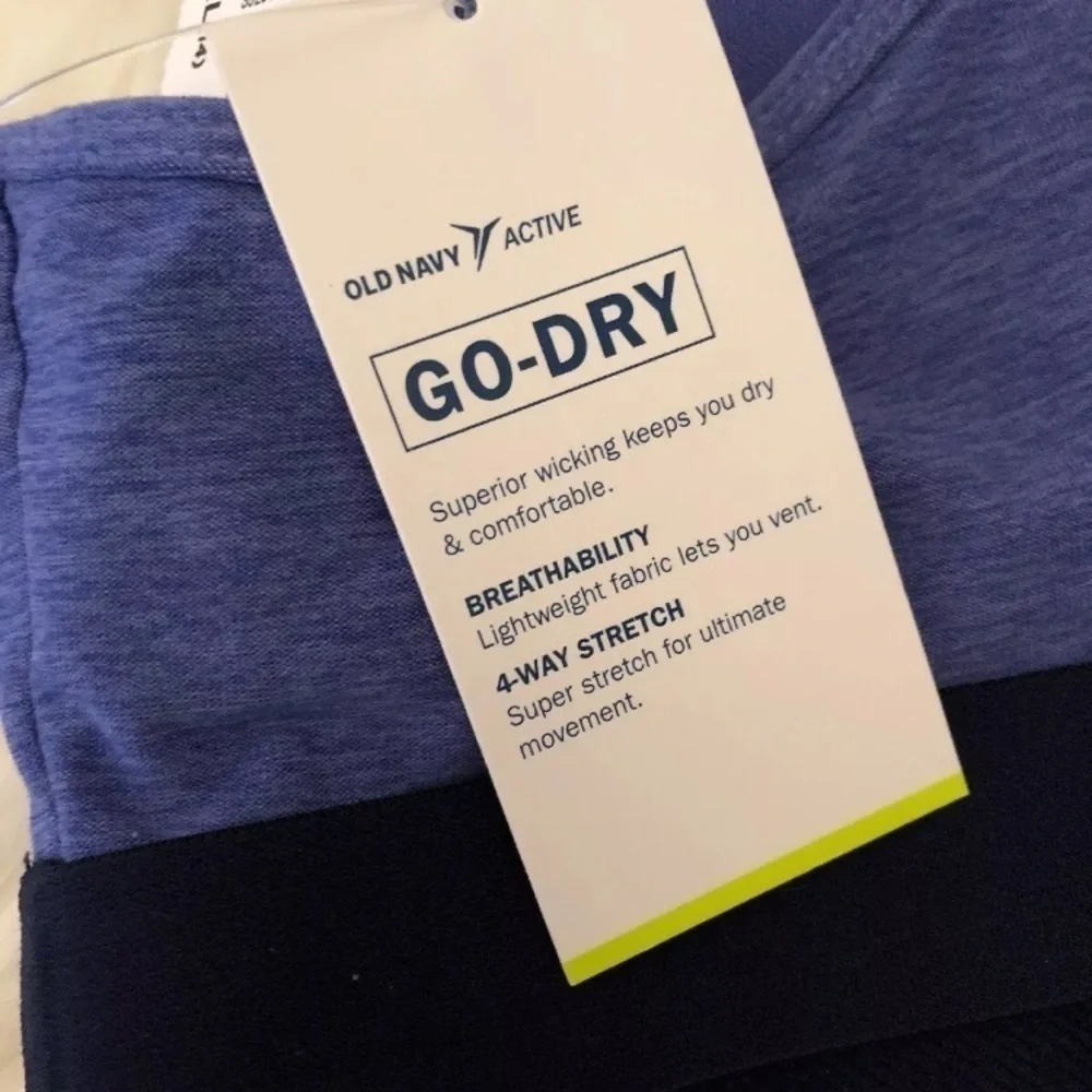 Old Navy Girls Sports Bra NEW‎ | XL